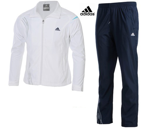 Survetement Adidas Femme - 035